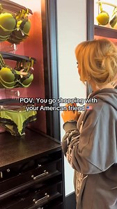 849K views · 2.6K reactions | You’re like soooo pretty  #viral #german #xyzbca #comedy #us | Nukiinhollywood | Facebook