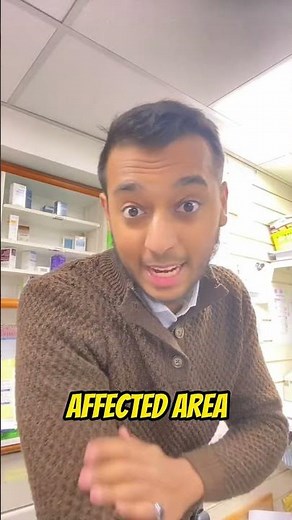 Do YOU know how Deep Heat works? 🤔