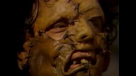 EPISODE 111: BART MIXON Episode 111: Bart Mixon (IT, RoboCop) is out NOW! 🎨🎬🩸 Bart [@bartmixon ]was born in Houston, Texas and began his special make-up effects career working on local independent productions. He eventually became a make-up lab technician and on-set makeup artist on more high profile productions, including A Nightmare On Elm Street 2: Freddy’s Revenge (1985), The Supernaturals (1986) and The Texas Chainsaw Massacre 2 (1986). Perhaps more notably, he worked on The Terminator (