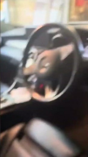 Watch Full Video👇✅️How To Reset Adblue Warning On Your Mercedes Benz #benz #benzcclass #adblue