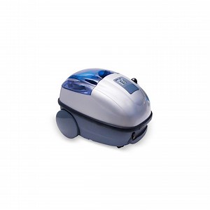3000 | Professional Steam cleaner
