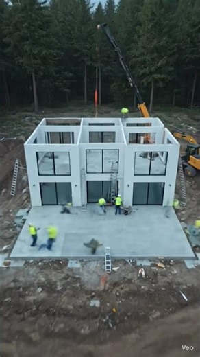 Dream home #dream #home