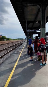 Headed back to Atlanta! ICYMI: $58 RT. | Wendy Darling