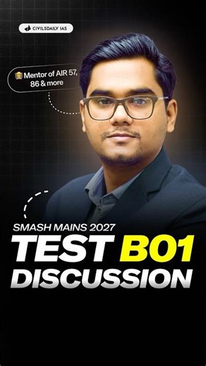 How to Decode & Structure ANY UPSC Mains Answer #upsc #civilserviceexam #mains #prelims #ias