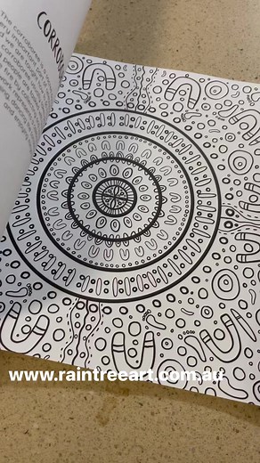 8.3K views · 126 reactions | Raintree Art on Reels | Facebook