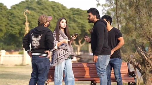 Creative Mobile Prank Ideas to Capture Reactions