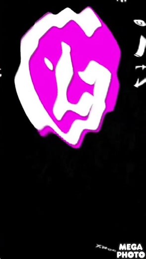 LG logo 1995 in wiggle major