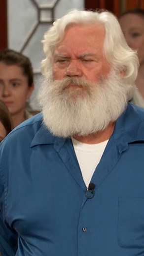 “I don’t want a lesson now!” #HotBench | Hot Bench