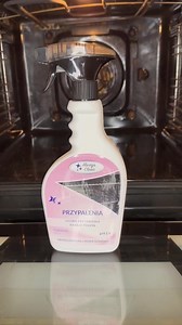 Always Clean on Reels