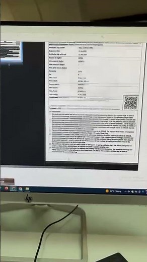 Hong Kong PAR Approval Success | How to Get Hong Kong Visa Easily | Step-by-Step Process Explained