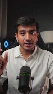 How to create a FREE logo using AI