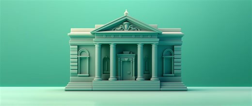 SBA 504 Loans: Eligibility Requirements and How To Apply - Shopify Pakistan