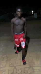 Are you Bored!!! Goodnight. #calebfeels #fyp #ghana #foryou #easter | Caleb Nii Boye