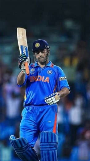 ms dhoni fans subscribe #ani #anime #remix #anime #phonkmusic #phonk #waifu