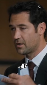 224K views · 1.7K reactions | It's just a file, or maybe the key to everything #thelincolnlawyer | BAH Agencia de Viagens | Facebook