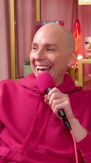 Juno is coming for Katya's host seat, wig, and HAT?!