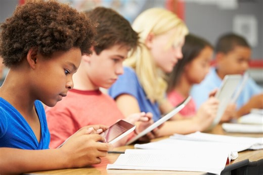 Surfing the future: why education needs to embrace AI, soft skills and self-awareness