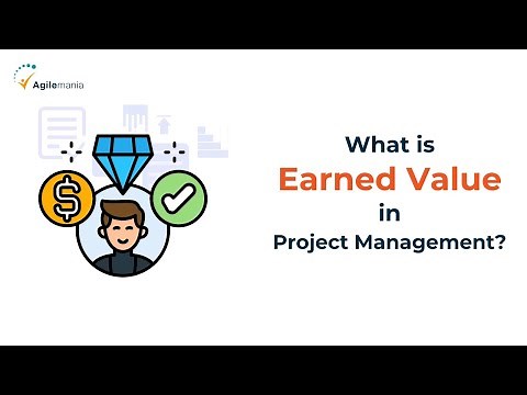 What is Earned Value & How to Calculate in Project Management? | Agilemania