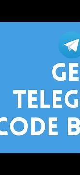 How to Get Telegram Code by SMS? Receive Telegram Code By SMS