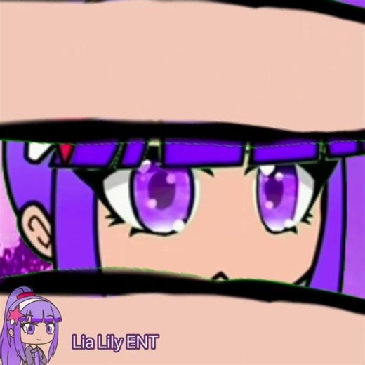 Ocean eyes(trend) #gacha #trend #gachaclub #edit #gachatrend #gachaedit #oceaneyes #gachaanimation