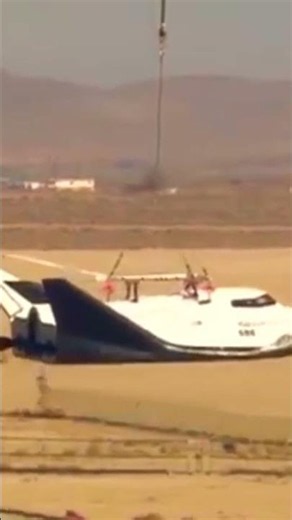 🛸🛩Vulcan Centaur Flight Ⓥⓤⓛⓒⓐⓝ Ⓒⓔⓝⓣⓐⓤⓡ Ⓕⓛⓘⓖⓗⓣ