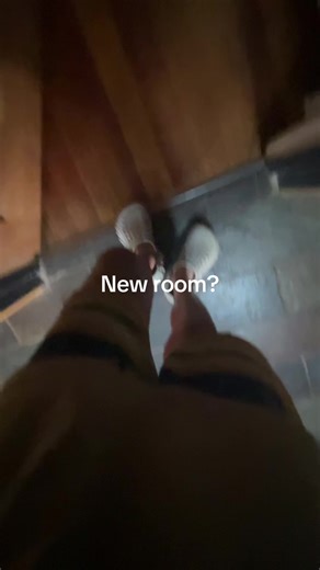 XyloTech😝 (@official.kiss.tech)’s videos with original sound - BP SONG LYRICS