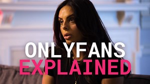 3.5K views · 22 reactions | The OnlyFans Industry Explained: What is so Enticing? We answer this question and more in our new documentary, 'Selling Sex'. Watch it here: https://sellingsex.dailycaller.com?utm_source=facebook&utm_medium=organic&utm_campaign=selling_sex | The Daily Caller | Facebook