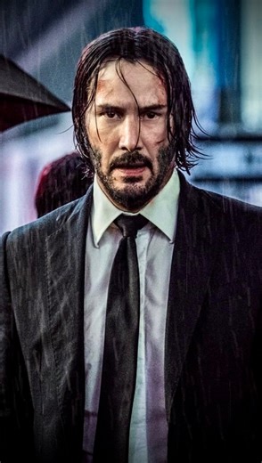 Mentality • Growth • Success on Instagram: "Capability is your foundation. Connection is your choice. The choice is the real power. 💪🏼 This isn’t about needing someone; it’s about choosing someone. Self-reliance is the price of admission to a powerful life. But true richness is built when you’re strong enough to stand alone, yet wise enough to know you don’t have to. 🫵🏼 Connection isn’t a crutch; it’s a conscious partnership. 🫂 • • Follow @epic.peak for personal growth 📈"