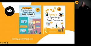 The Supply Chain Pain Train – Operators’ Tips and Tricks