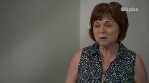 11K views · 22 reactions | Little is known about Fallbrook from the outside, residents say. But those who live here say the family feel and small town bond is what makes it. "It's a warm feel. If you wanna live in a place where you belong. This is the town." (Via Where I Come From) | KPBS | Facebook