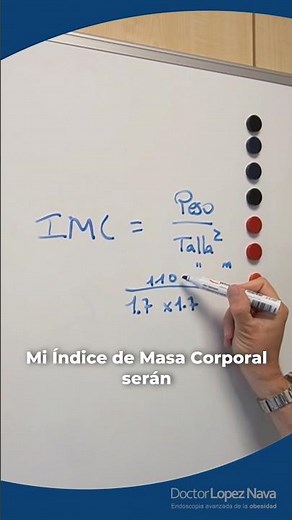 WHAT IS YOUR IDEAL WEIGHT? - Calculate your BMI 📊🩺