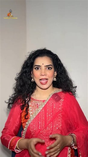 -Dr.Vaishnavi Sharma |Ayurveda Doctor|Spiritual Realigner on Instagram: "Do you know how Hanuman ji got his many powerful names? 🔱🐒 Each name carries a secret of his divinity, strength, and bhakti. In Sanatan Dharma, a name is not just an identity — it is shakti. And no deity embodies this more than Shri Hanuman ji, the eternal sevak of Shri Ram and the living force of bhakti, courage, and protection. ✨ Hanuman’s original name was Sundar Yes — before the world knew him as Hanuman, he was calle