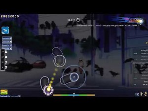 Serial Experiments Lain op 1 | Serial Experiments Lain opening 1 |