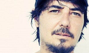 Amon Tobin - Alchetron, The Free Social Encyclopedia