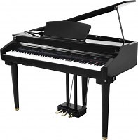 Цифрове піаніно Artesia AG-30