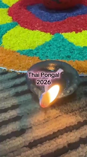 IDS Next | Thai Pongal 2026 at office with a dash of sweetness on the side. #thaipongal #idsnext #lifeatids #officecelebration | Instagram