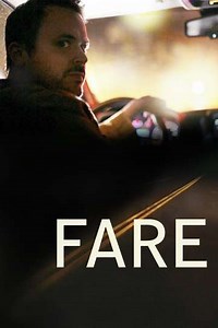 Fare (2017) - Movie