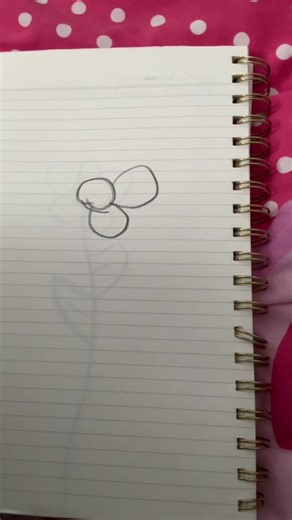 #fypシ゚viral#poppyplaytime#poppy#flower