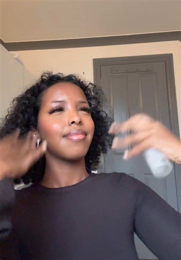 Embracing Emotions: Men Doing 'Girly' Things