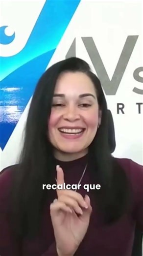 Bad Bunny y el Crossover al Inglés #badbunny #culturapop #laplática #branding #halftimeshow