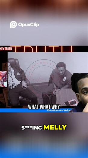 YNW Melly’s Motive: The FaceTime Call That Changed Everything