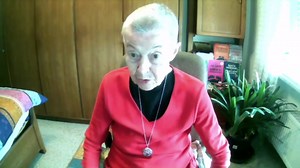 Erinnerung an Beate Sander: Dem stern hat sie vor ihrem Tod noch die wichtigsten Aktien-Geheimnisse verraten