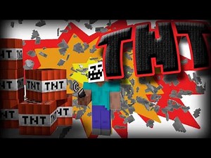 Minecraft AMA Girdiğim Her sunucuyu trolluyorum