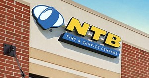 Merchants Tire changing name to NTB Tire and Service Centers