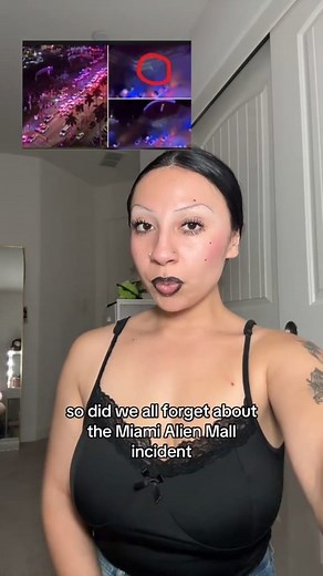 This Story Will Haunt You Forever... #HorrorTok #CreepyVideos #DarkContent #ScaryStories #Paranormal #CursedVideo #TrueHorror #ExposedTruth #Unexplained #NightmareFuel | Sydthehorrorkid1 | Facebook