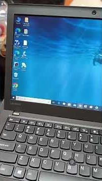 Epson l805 wifi setup