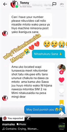 Where has humanity gone ?😢#fyp #creatorsearchinsights