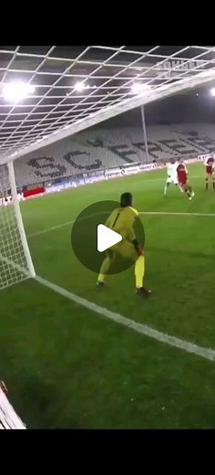 FACTS | KNOWLEDGE | TIPS on Instagram: "Greatest save🔥🔥🔥 . Follow➡( @facts_and_knowledge_ ) for more amazing facts and knowledge 💡 . 💥Like Share Comment Follow . . @facts_and_knowledge_ @facts_and_knowledge_ @facts_and_knowledge_ . . 🔔Turn ON post notifications . . Images/videos credit to the respective owner📸 . DM for credit/removal . . #facts_and_knowledge_ #factsandknowledge #didyouknow #wtffunfacts #facts #instafacts #historyfacts #fact