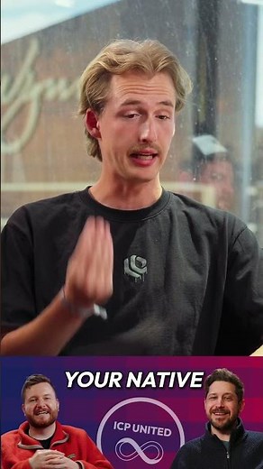 Liquidium Cross-Chain Loans Explained: Borrow Stablecoins Using Native Bitcoin (BTC → ETH/SOL)