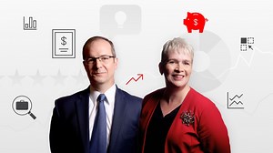 3 Stocks to Sell and 3 Stocks to Buy Instead